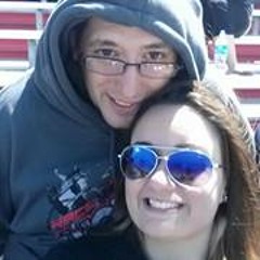 Joshua Beastmode Wetherby