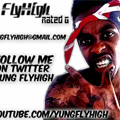 Yung FlyHigh