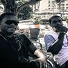 Robert Clive Peterson