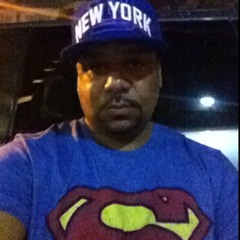 Tommi Gunzz Ruth Son