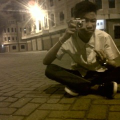 DJ riko andika