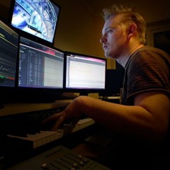 First Class on the Royal Charter