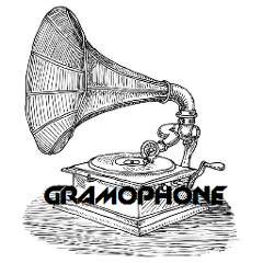Gramophone Official