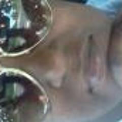 Ar'kel Sandra Giovannie