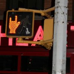 Carlo Andrea Salaris