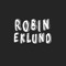 Robin-Eklund