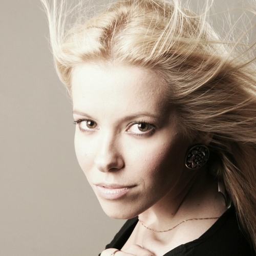 Lena Li Your Life Is For You By Lena Linnikova On Soundcloud