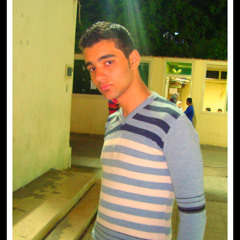 mahmoud hesham 11