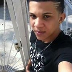 Real g4 Life