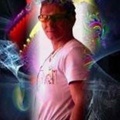 Infected Mushroom Mix Made By Dj Dick