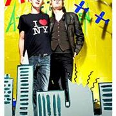 Christopher Woodson 1