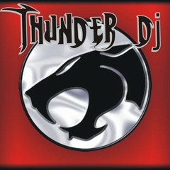 thunderdjfreestylebrasil