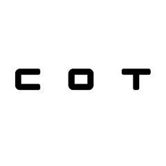 Colm O'Toole