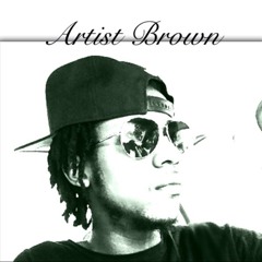 Artist Brown