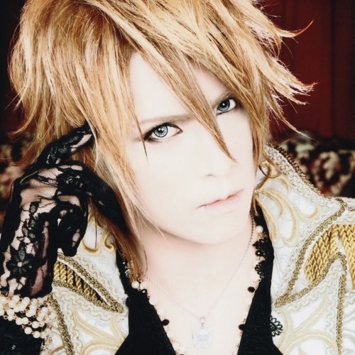Kiryu-Kisai