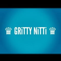 Nitti Gritty