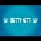 Nitti Gritty