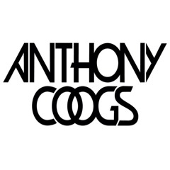 Anthony Coogs