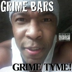 GIME BARS