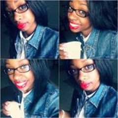 Visage De Bébé Joy