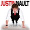 justinnault