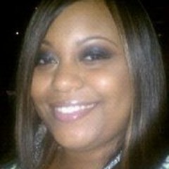 Tonya Caligone Collins