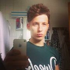 Dovy Kairys