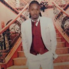 Dj Blackmamba