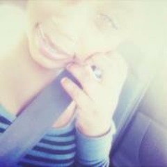 Jaria Too'Rougish Knight