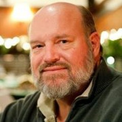 Scot Barclay Gallion