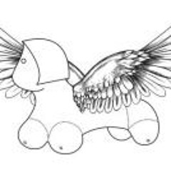 yf12a