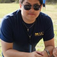 John Hoang