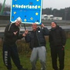 König Drosselbart 2