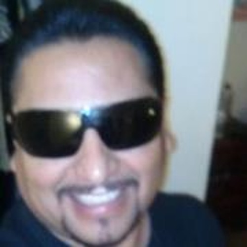 <b>Rodolfo Escobar</b> 2&#39;s avatar - avatars-000043947924-igah7n-t500x500
