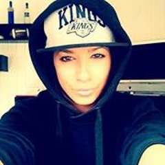 Pina BadabangBadaboom