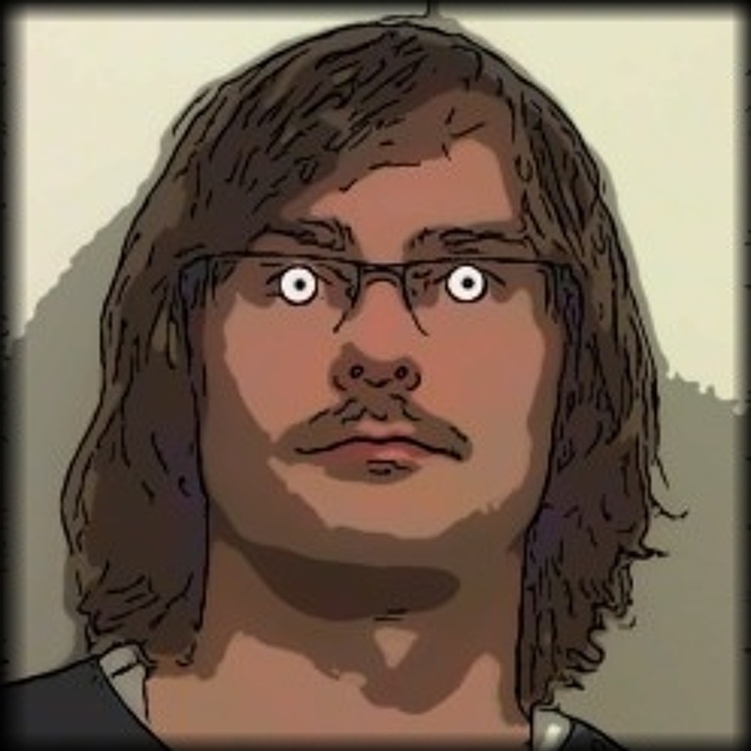 Nickleus’s avatar