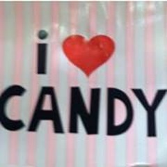 Candy D Carino-Bright