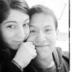 Gerardo Alfonso Martínez