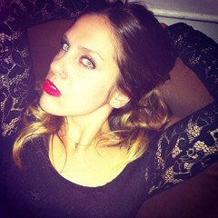 lindsay_eyes