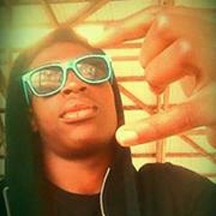 user148032334
