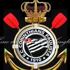 Felipe Cardoso Cardoso