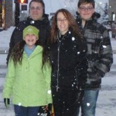 Hayden Avi Lawerence Gutt