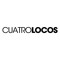 cuatrolocos