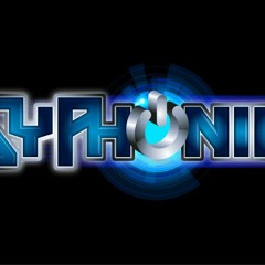 Elektro Whore-Panties