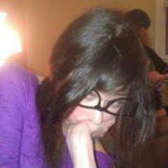 Suzanne Bâiconné S