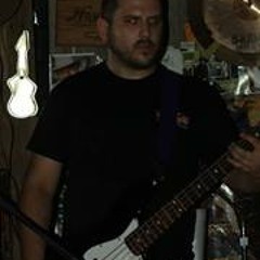 Michael Brandon Goates