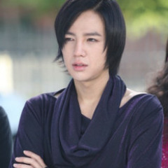 Hiphop lilo - RAPPFREESIGN LILO rap versio