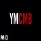 YMCMB Records