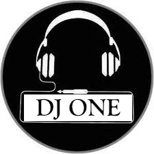 The Dj One podcast artwork