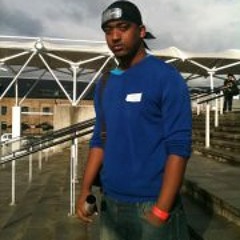 Arron Mcmillian